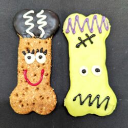 Frankencookie (2 pack)