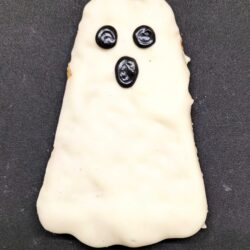 Large Ghost (2 pack)