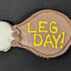 Leg Day (2 pack)