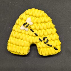 Beehive (2 Cookies)