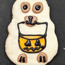 Sheet-zu (2 Cookies)