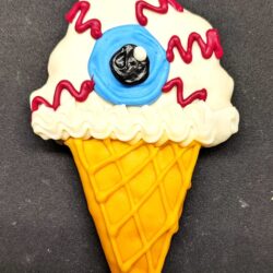 EYE Scream (2 pack)