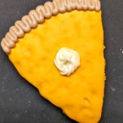 Pumpkin Pie (2 pack)