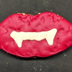 Vampire Lips (2 pack)